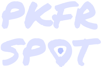 PKFR Spot