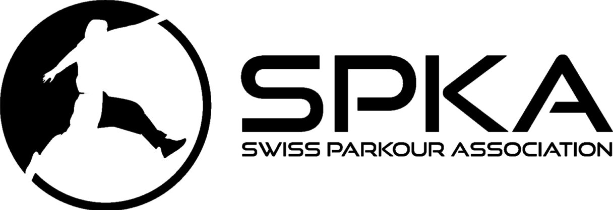 Swiss Parkour Associaton